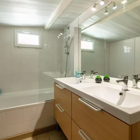 Le Cigalou, Authentique Cabanon De Pêcheur En Bord De Avec Sa Terrasse Spacieuse Et Aménagée Villa